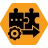 Ongoing Optimization Ongoing Optimization